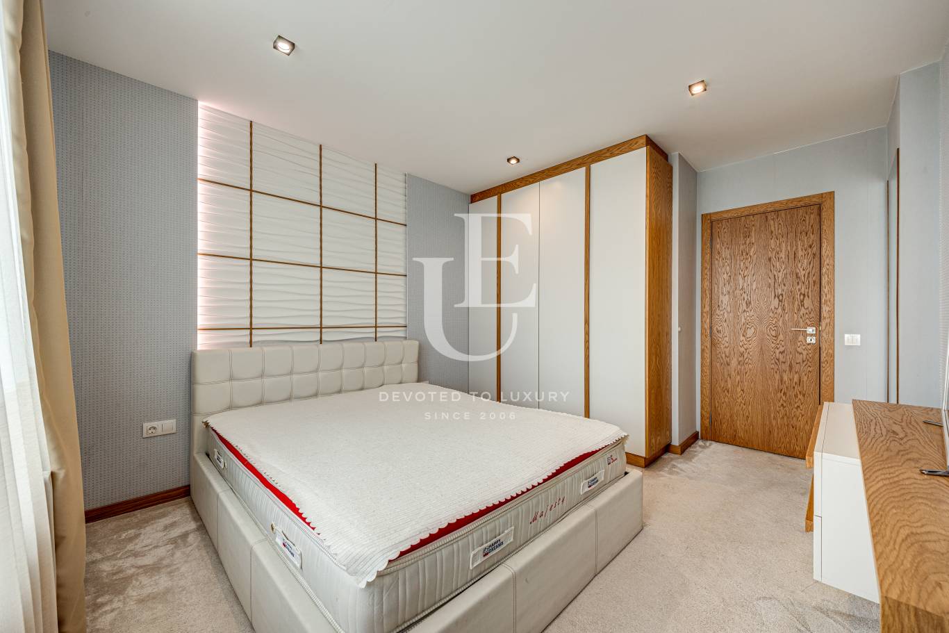 Apartment for sale in Sofia, Ovcha kupel with listing ID: E27782 - image 10