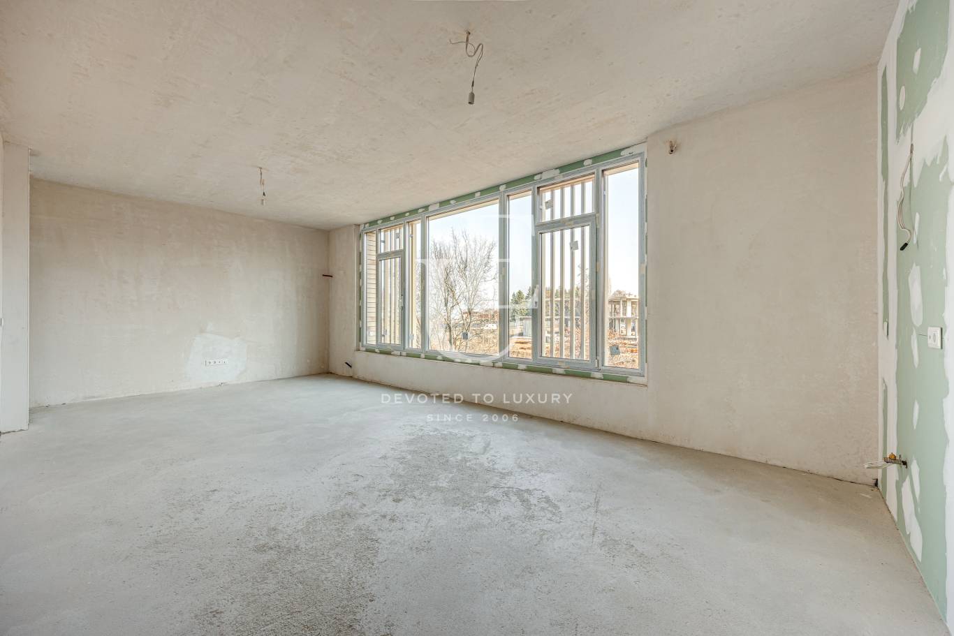 Apartment for sale in Sofia, Boyana with listing ID: E28931 - image 6