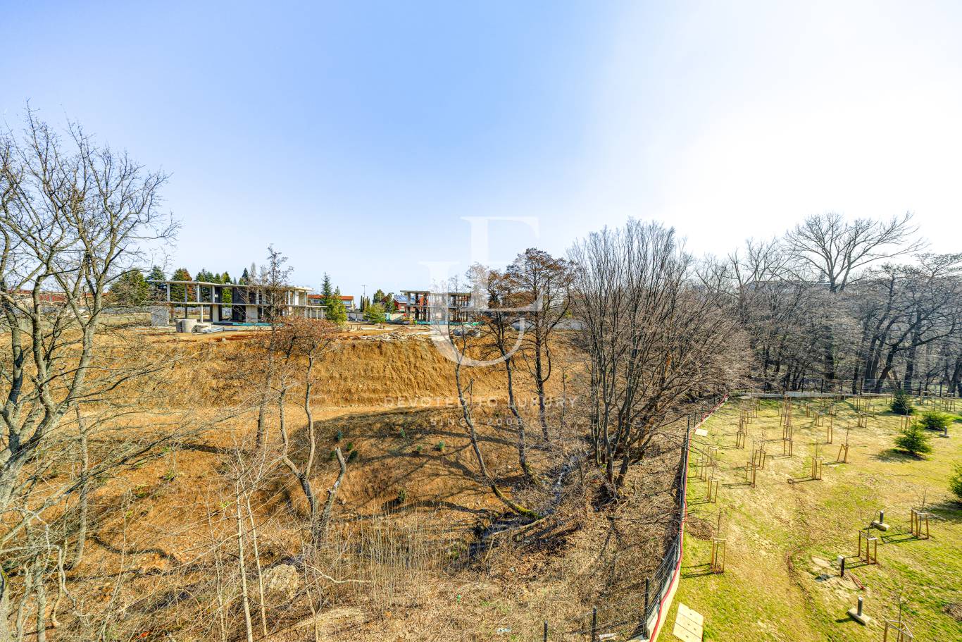 Apartment for sale in Sofia, Boyana with listing ID: E28931 - image 9