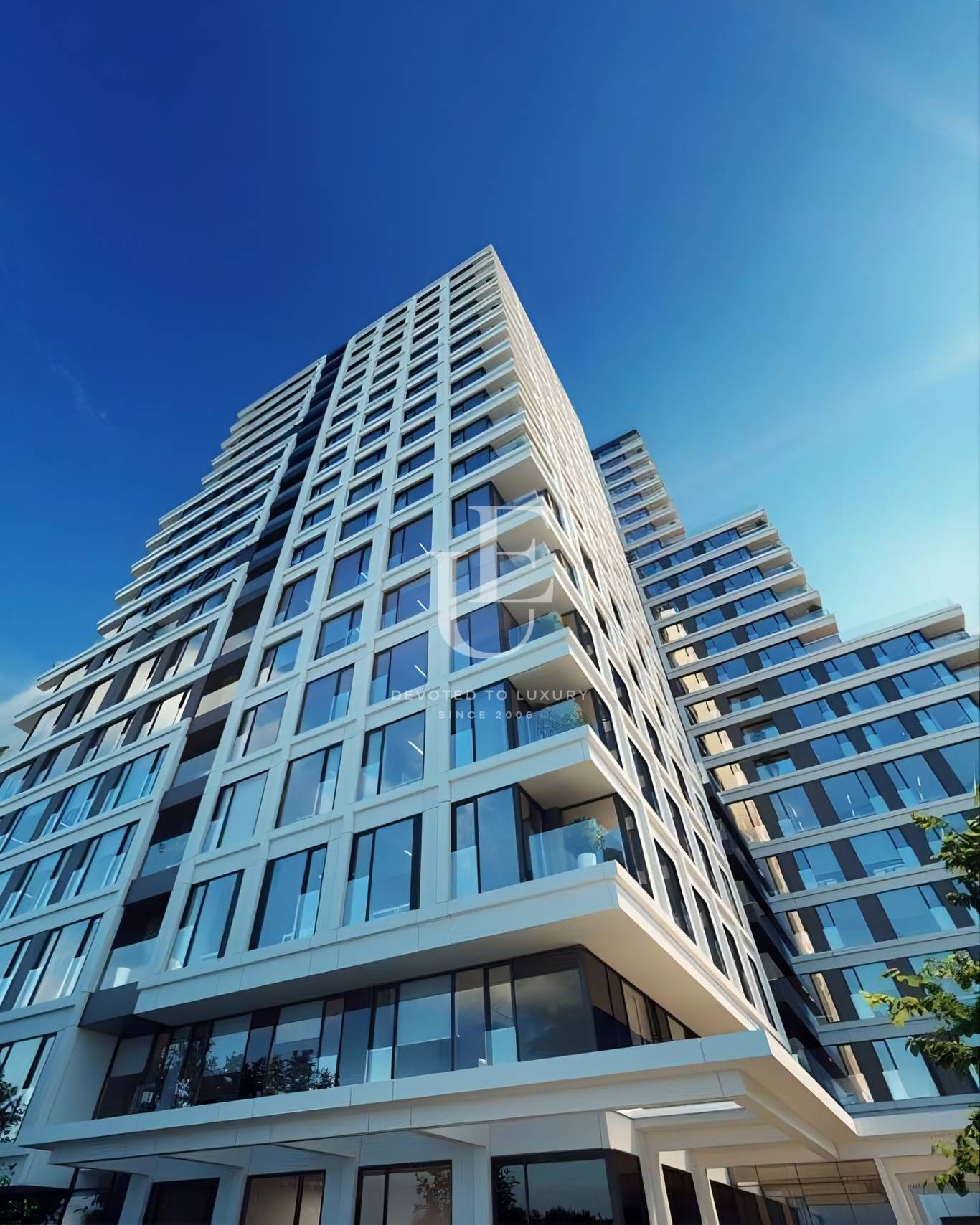 Apartment for sale in Sofia, Krastova vada with listing ID: N28932 - image 3