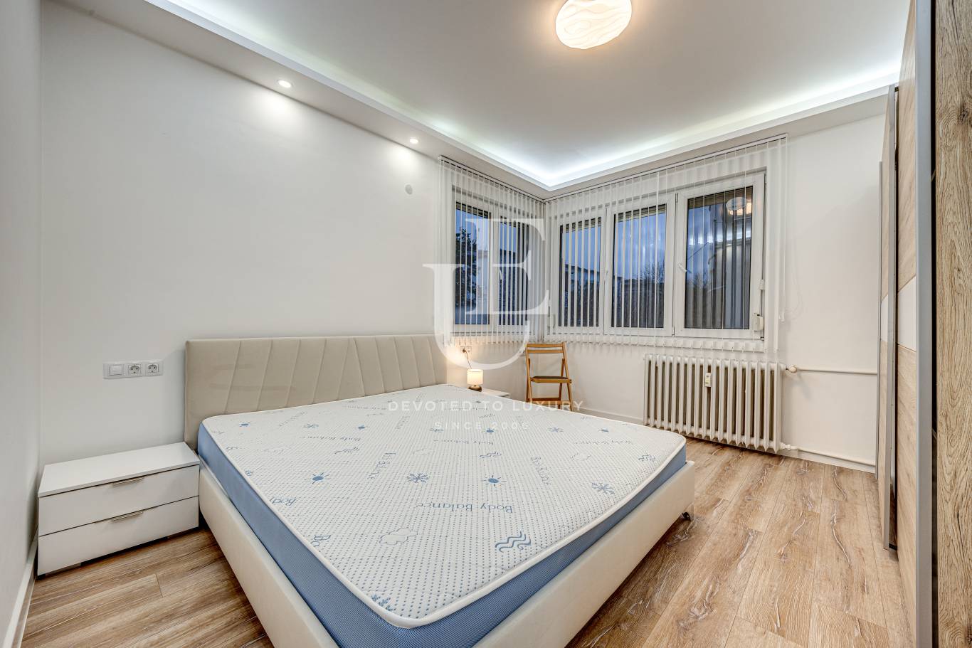 Apartment for rent in Sofia, Yavorov with listing ID: K27801 - image 6