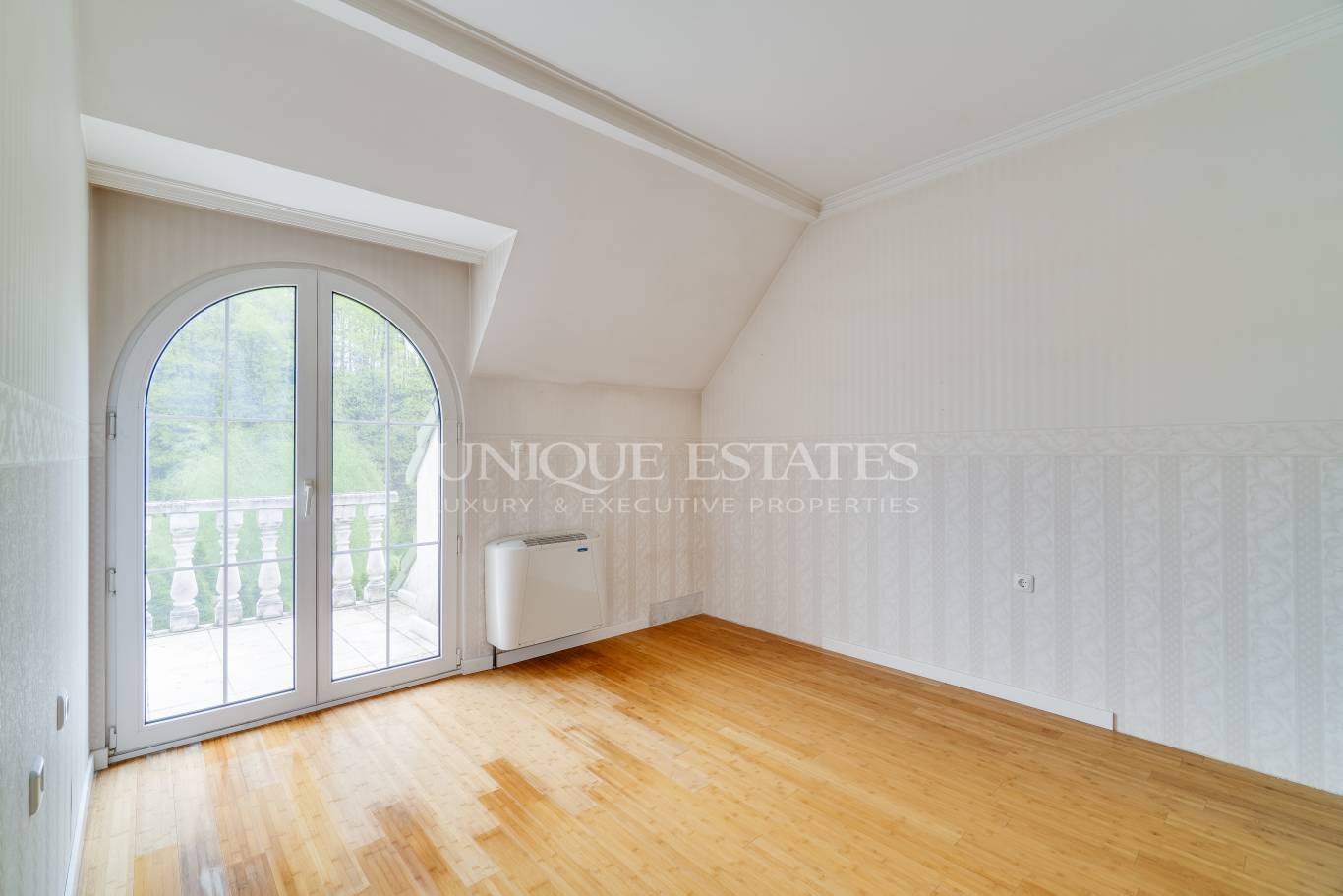 House for rent in Sofia, Kambanite with listing ID: K10281 - image 12