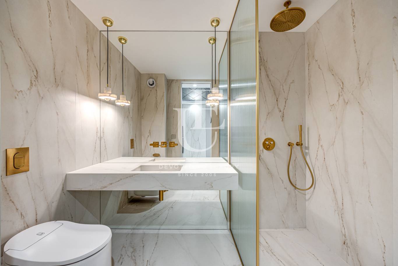 Апартамент за продажба в София, Бъкстон - код на имота: N28944 - image 11