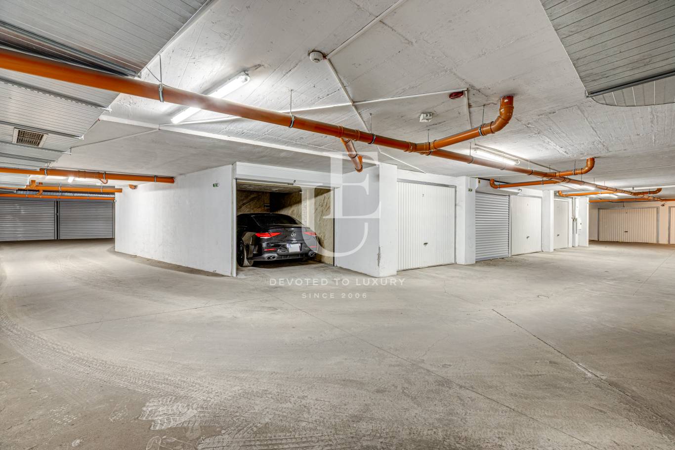 Апартамент за продажба в София, Бъкстон - код на имота: N28944 - image 18