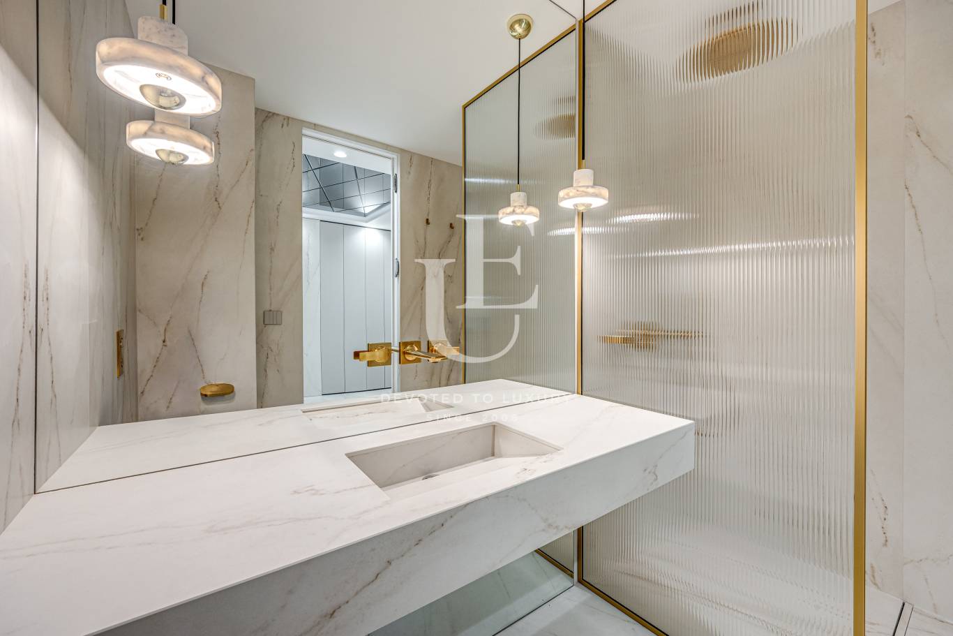 Апартамент за продажба в София, Бъкстон - код на имота: N28944 - image 12