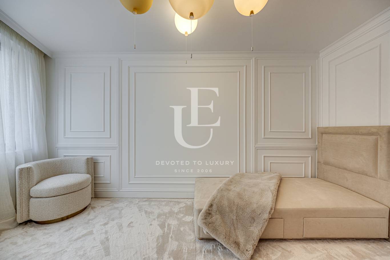 Апартамент за продажба в София, Бъкстон - код на имота: N28944 - image 13