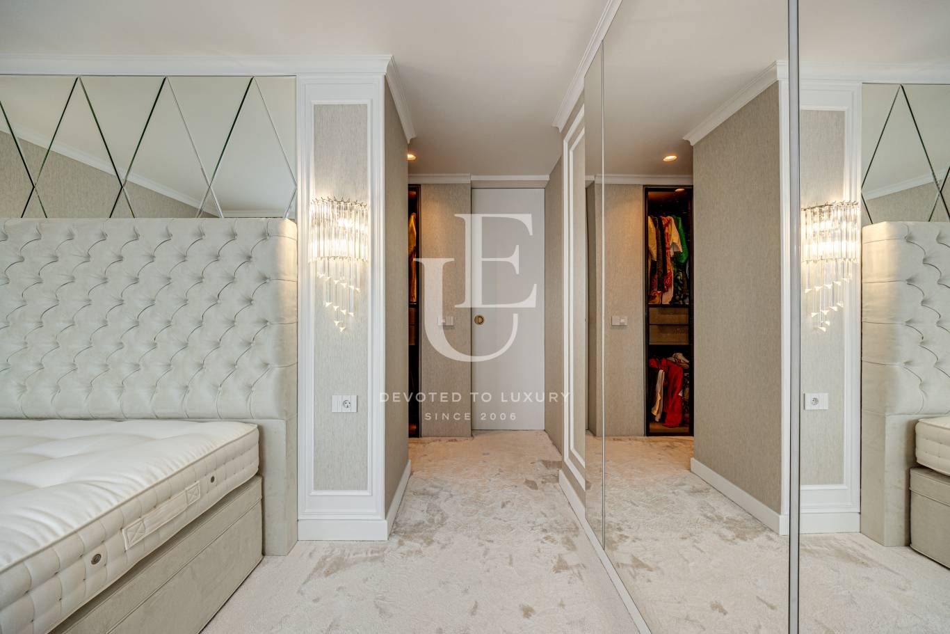 Апартамент за продажба в София, Бъкстон - код на имота: N28944 - image 9