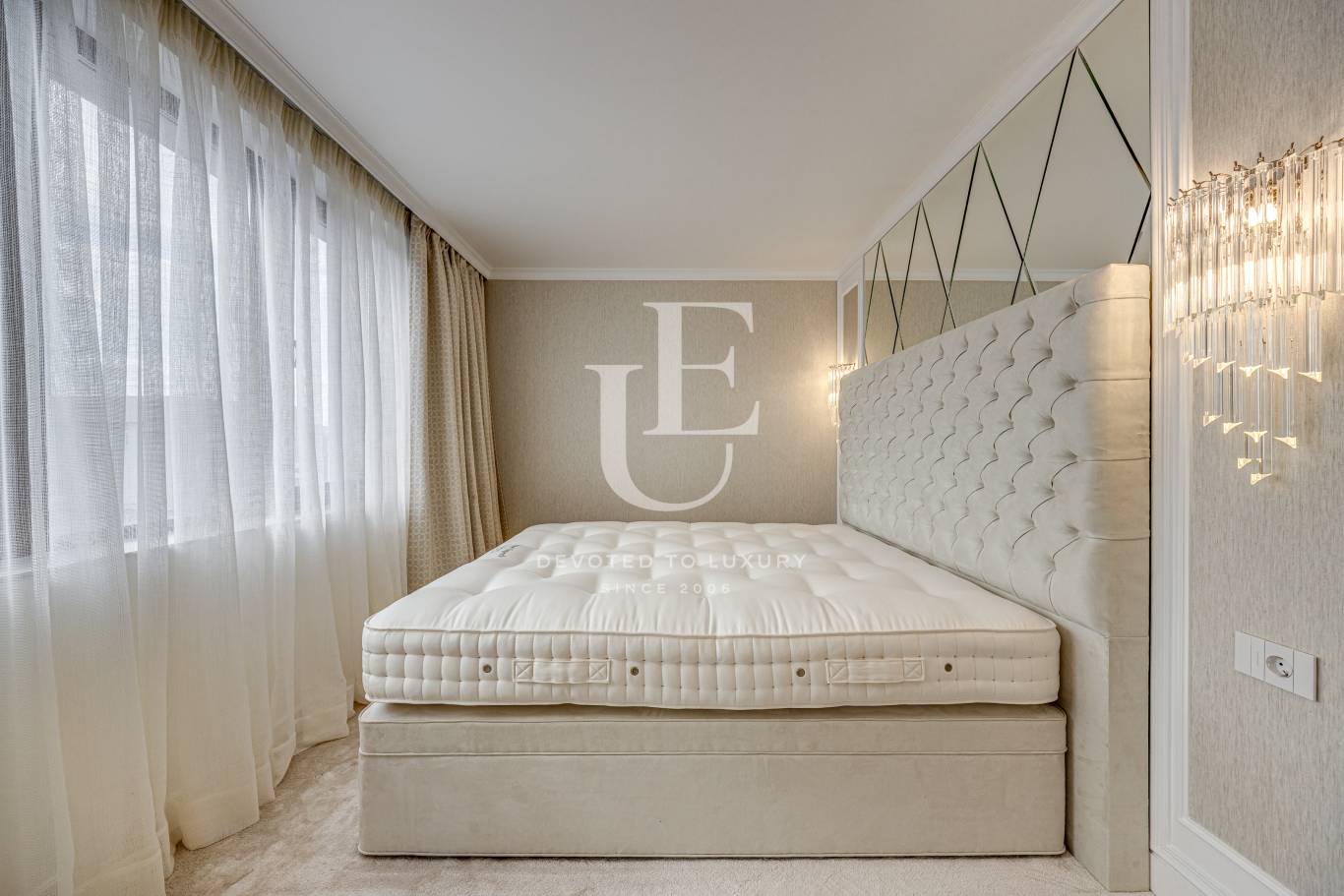 Апартамент за продажба в София, Бъкстон - код на имота: N28944 - image 7