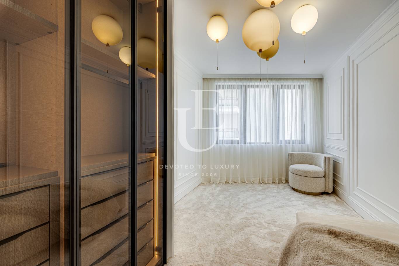 Апартамент за продажба в София, Бъкстон - код на имота: N28944 - image 15