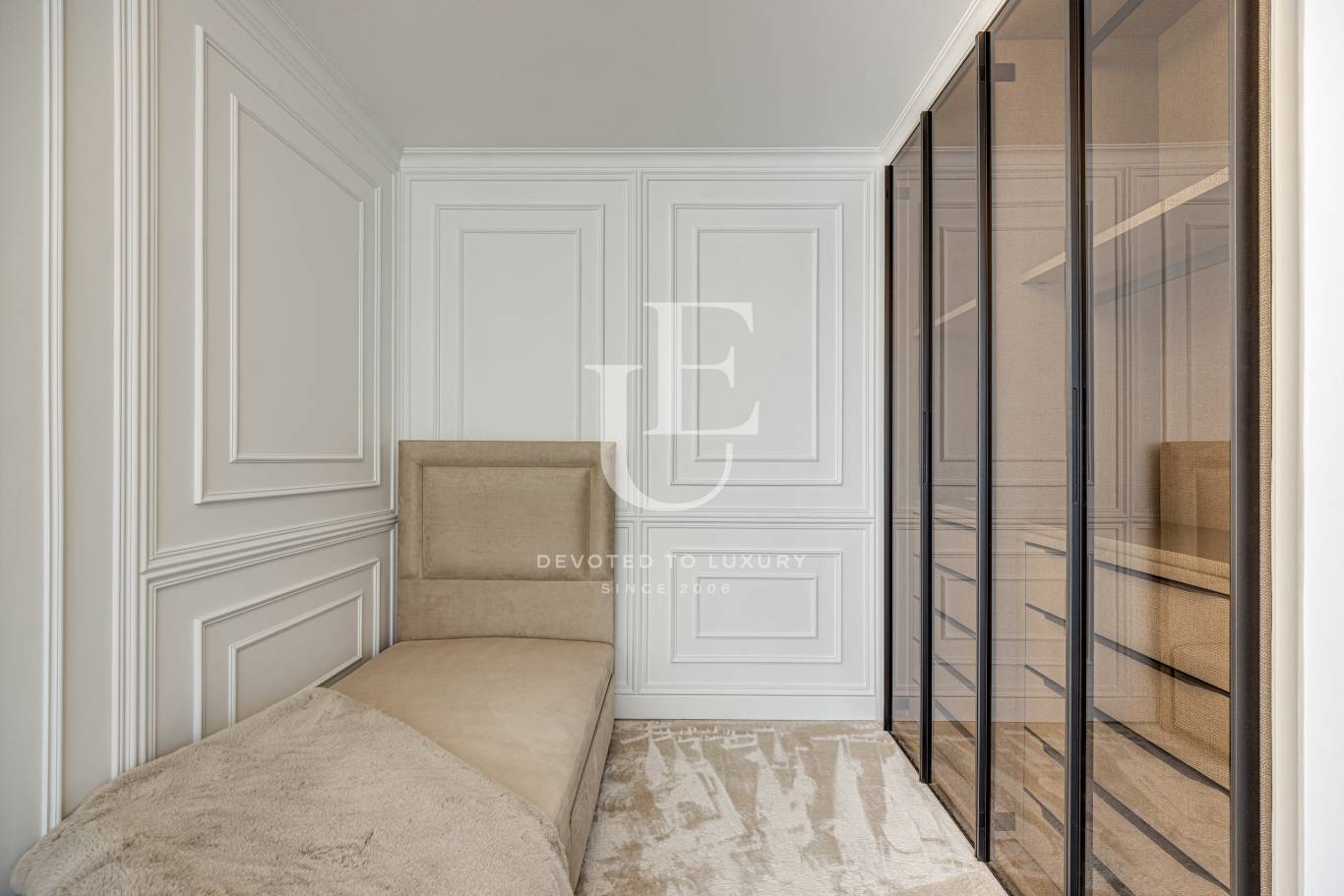 Апартамент за продажба в София, Бъкстон - код на имота: N28944 - image 14