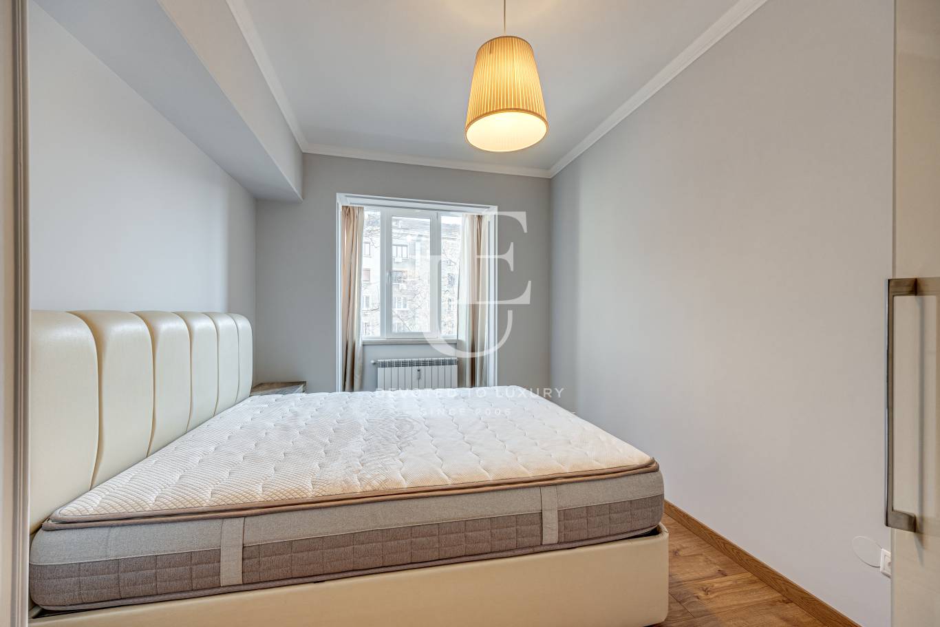 Апартамент под наем в София, Център - код на имота: K28948 - image 6