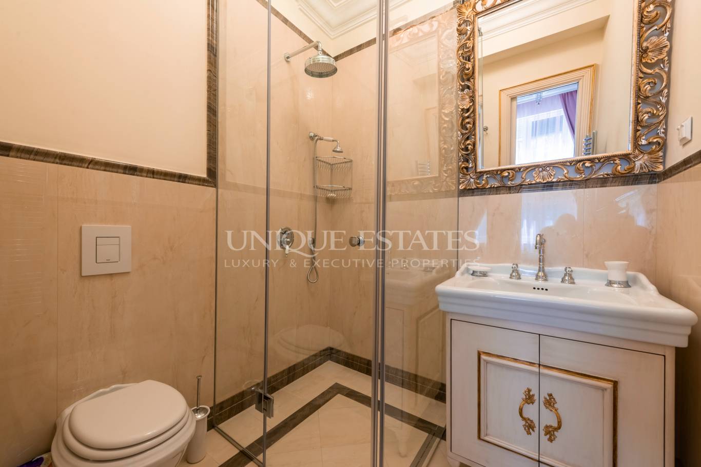 Apartment for sale in Sofia, Downtown with listing ID: K9230 - image 6