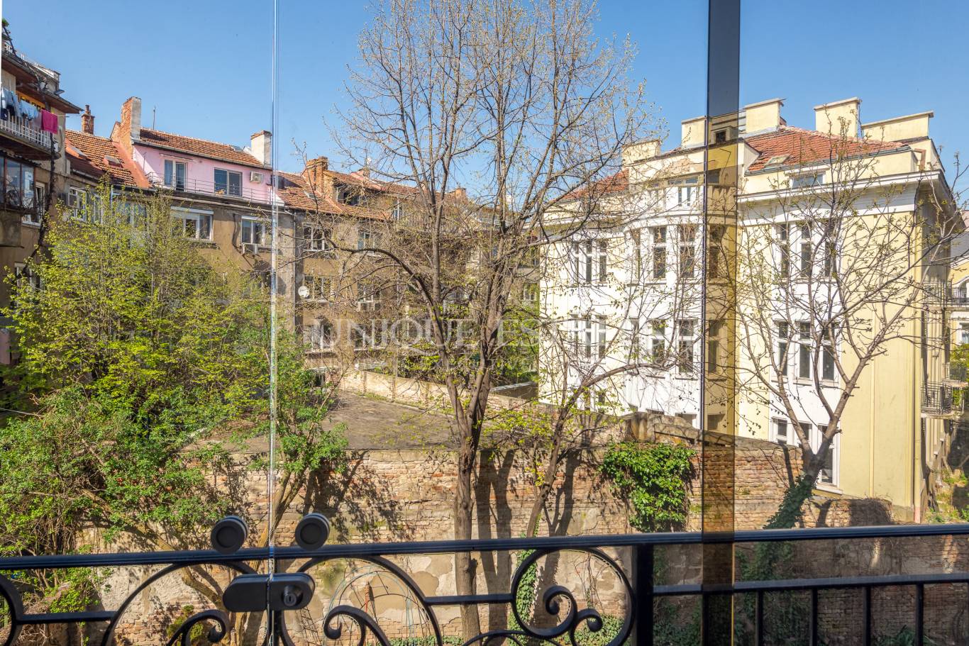 Апартамент за продажба в София, Център - код на имота: K9230 - image 12