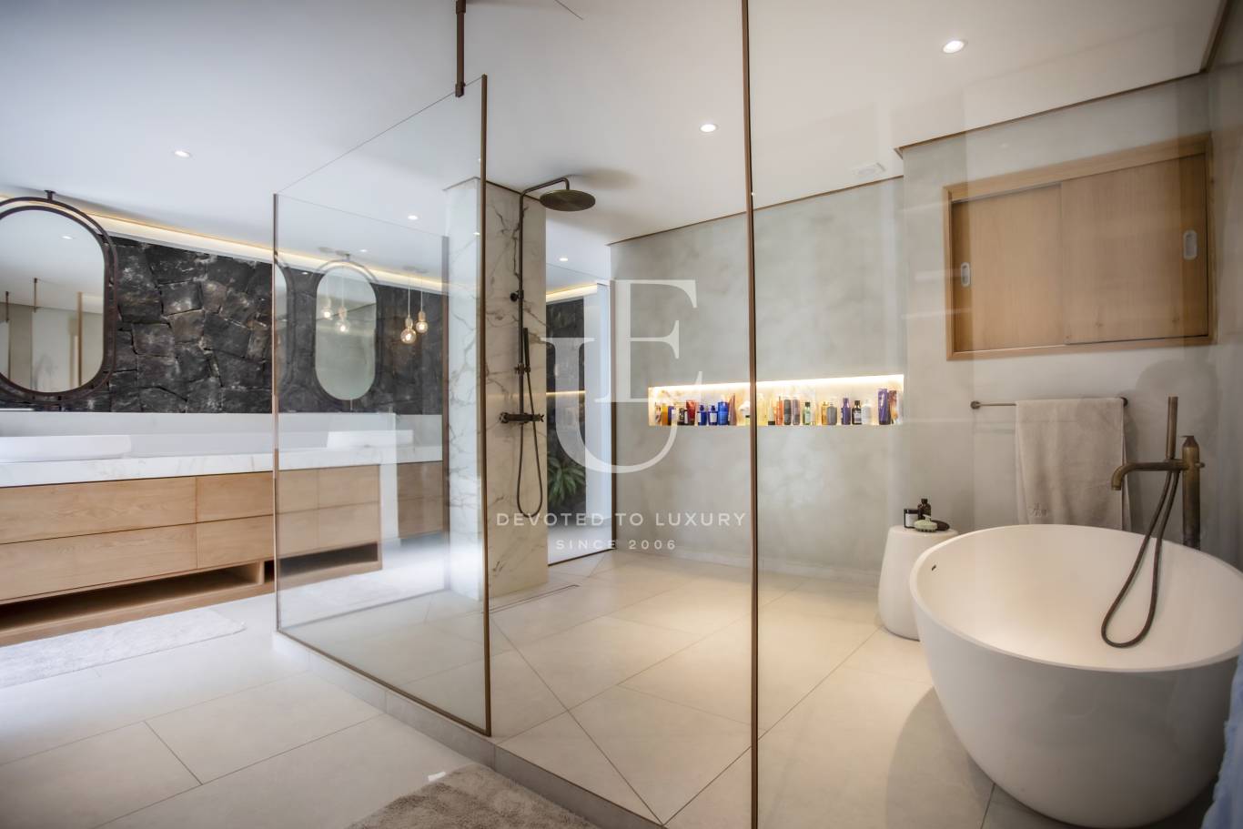 Къща за продажба в Мон шоази,  - код на имота: N28952 - image 12