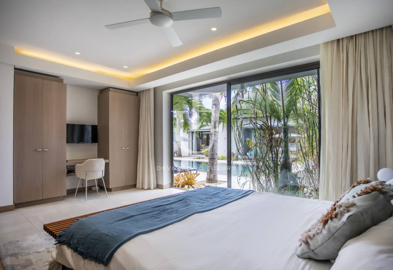 Къща за продажба в Мон шоази,  - код на имота: N28952 - image 11