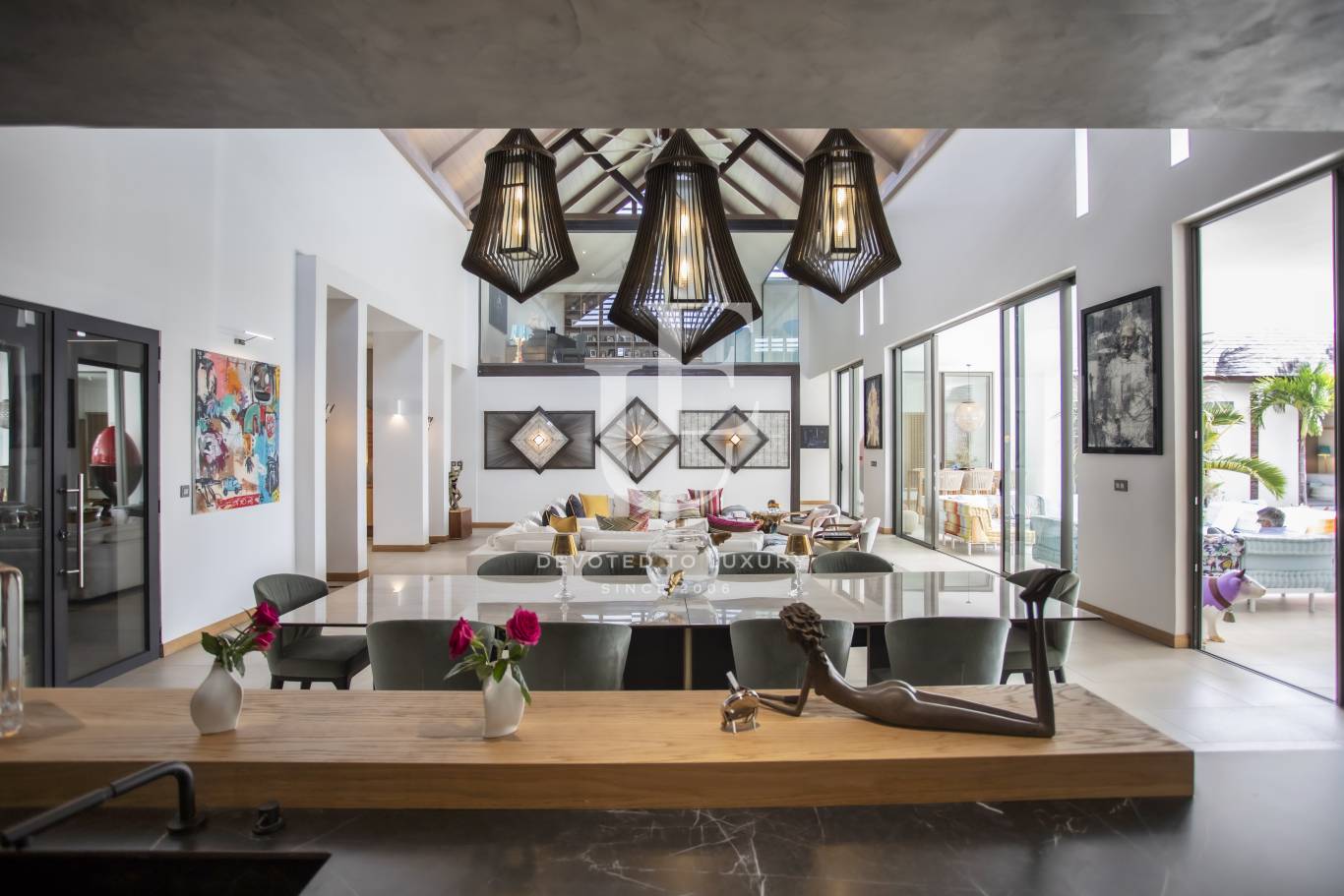 Къща за продажба в Мон шоази,  - код на имота: N28952 - image 6