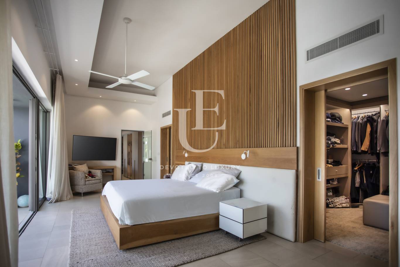 Къща за продажба в Мон шоази,  - код на имота: N28952 - image 10