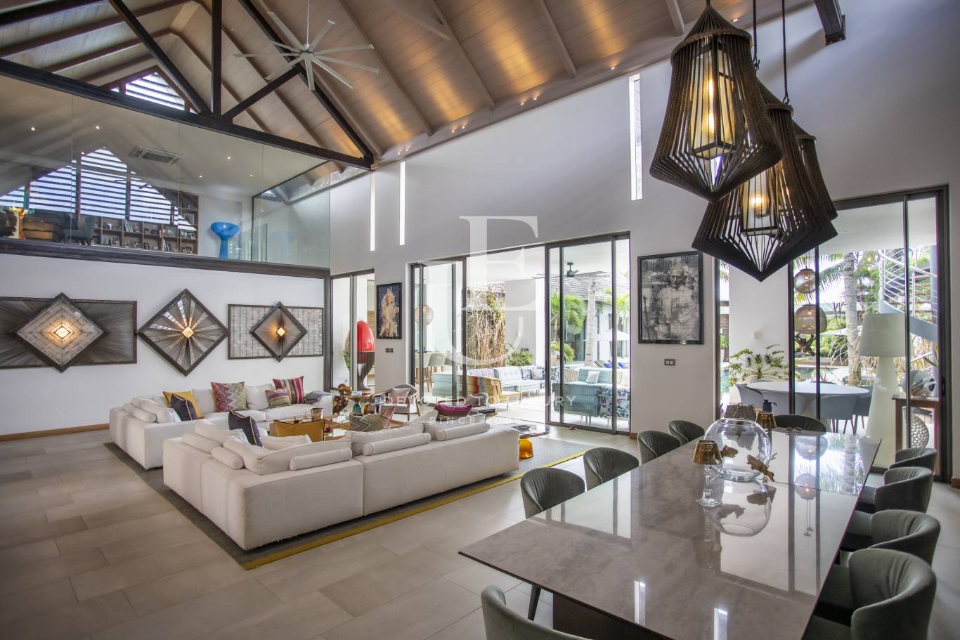 Къща за продажба в Мон шоази,  - код на имота: N28952 - image 3