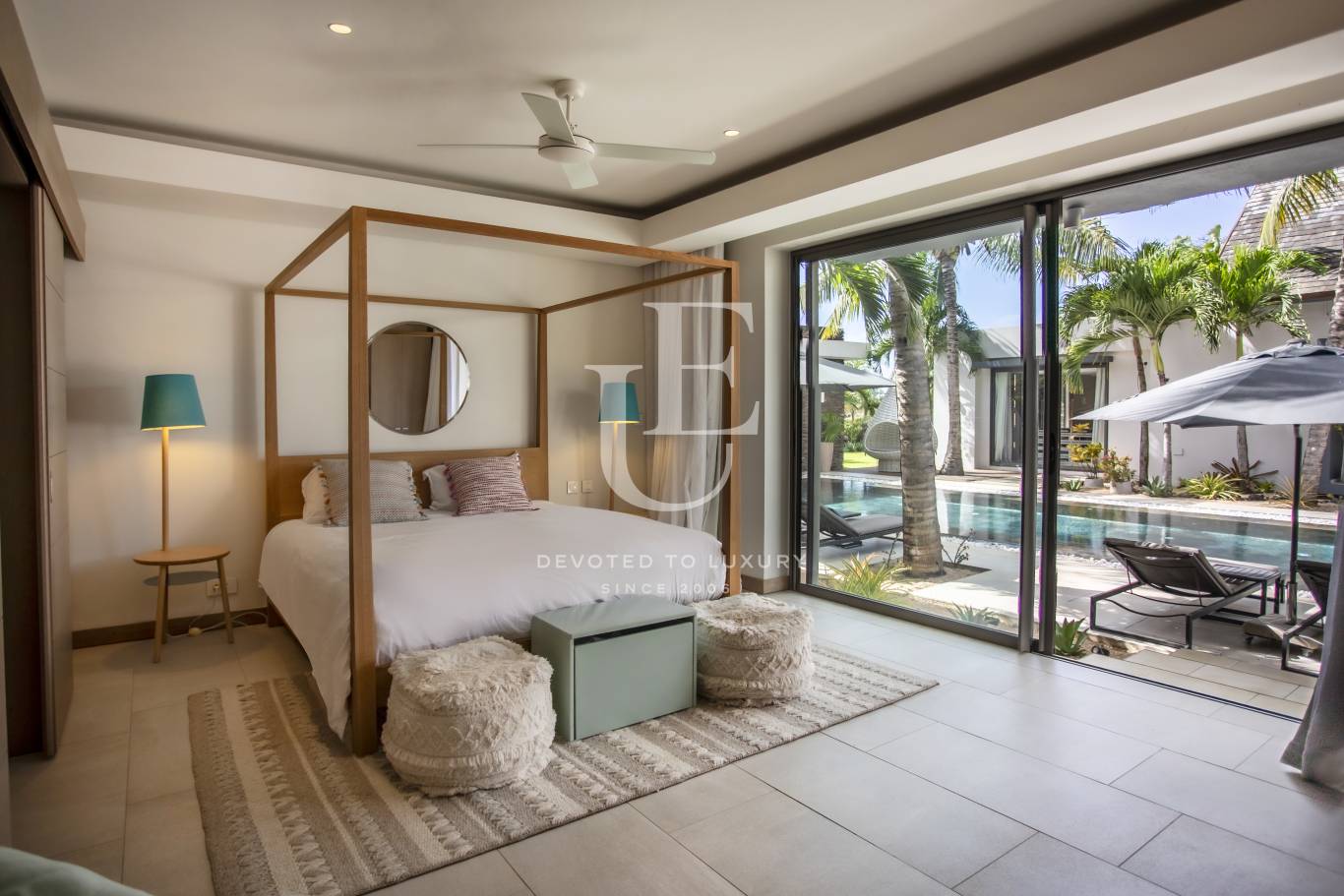 Къща за продажба в Мон шоази,  - код на имота: N28952 - image 4