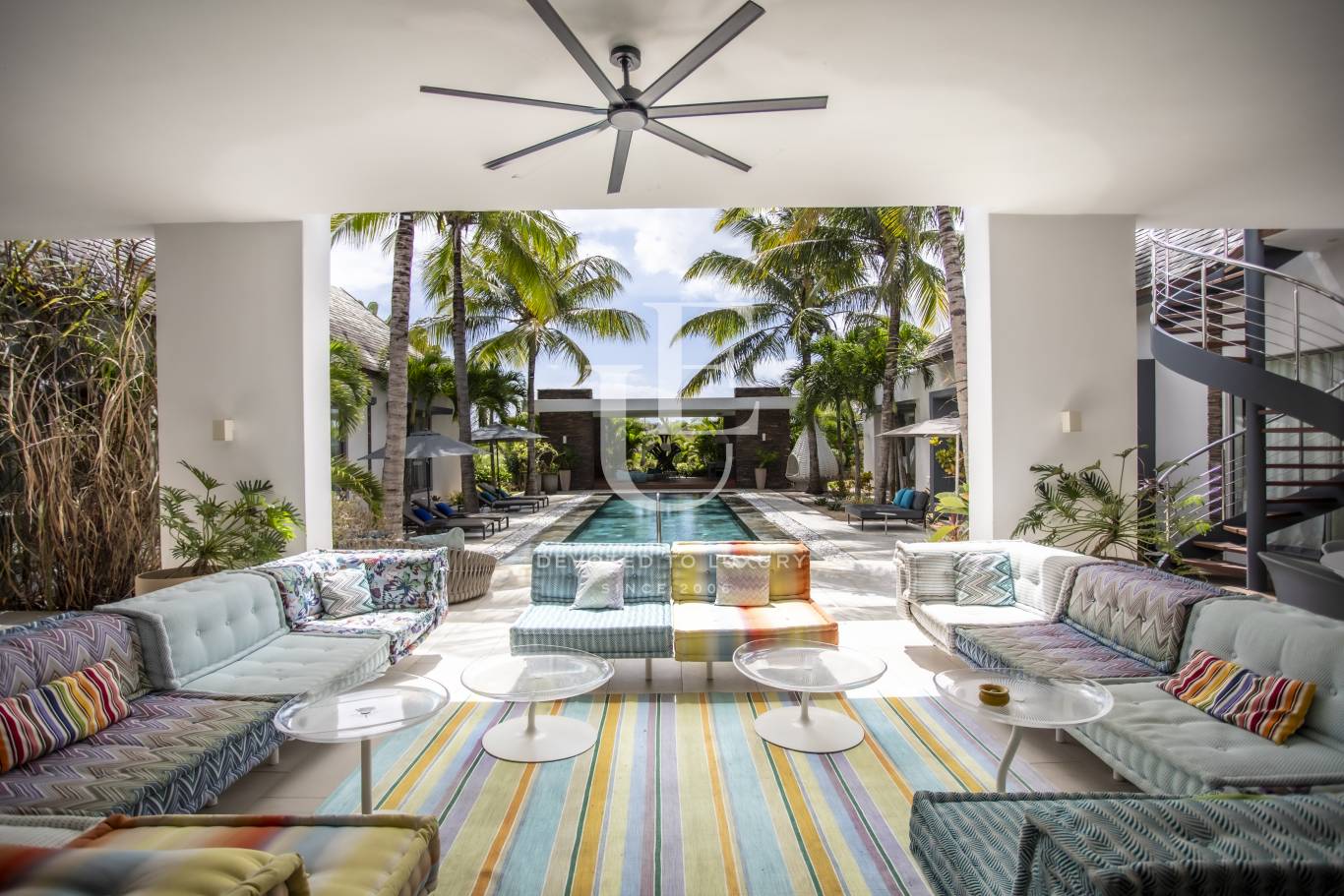 Къща за продажба в Мон шоази,  - код на имота: N28952 - image 5