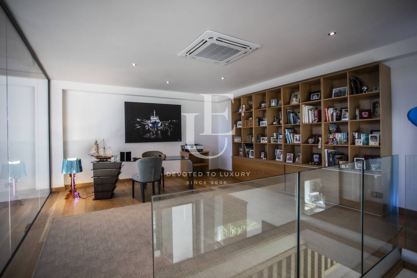 Къща за продажба в Мон шоази,  - код на имота: N28952 - image 13