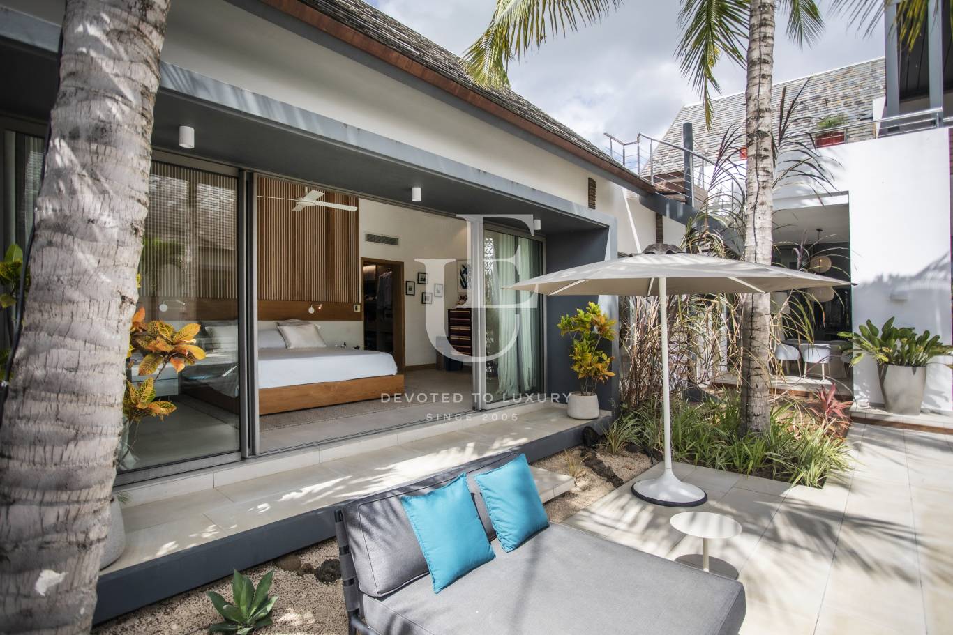 Къща за продажба в Мон шоази,  - код на имота: N28952 - image 15