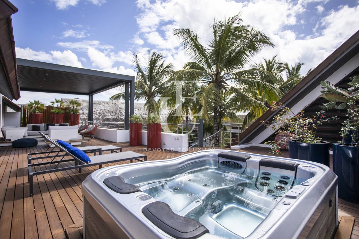 Къща за продажба в Мон шоази,  - код на имота: N28952 - image 14