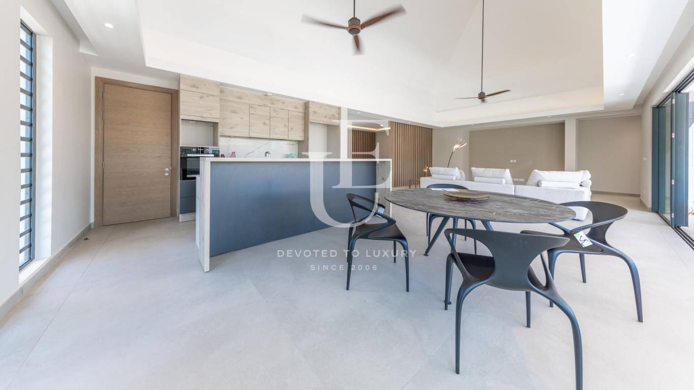 House for sale in Mont Choisy,  with listing ID: N28954 - image 6