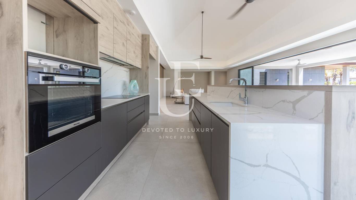 House for sale in Mont Choisy,  with listing ID: N28954 - image 7