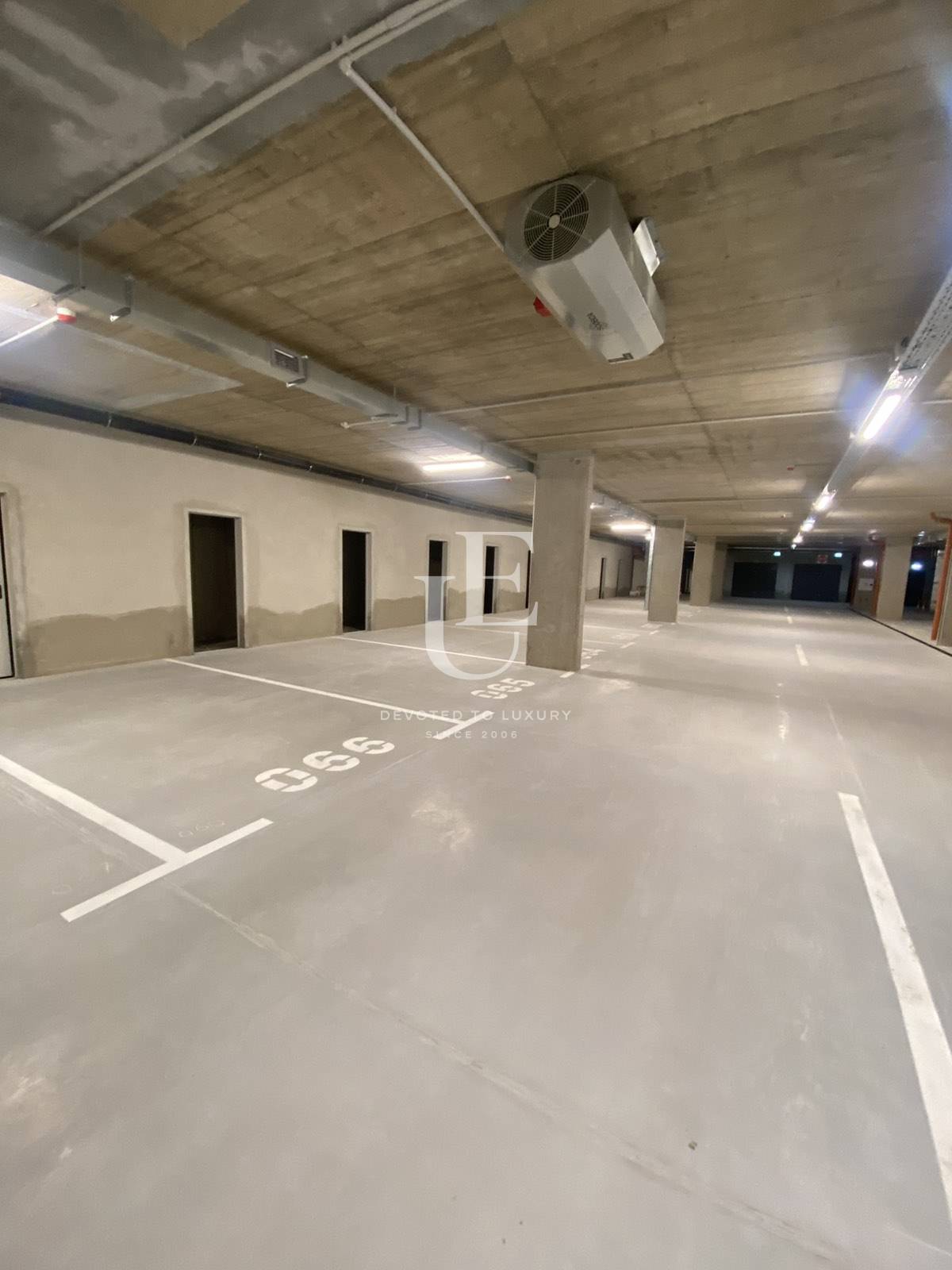 Apartment for sale in Sofia, Krasno selo with listing ID: N28955 - image 5