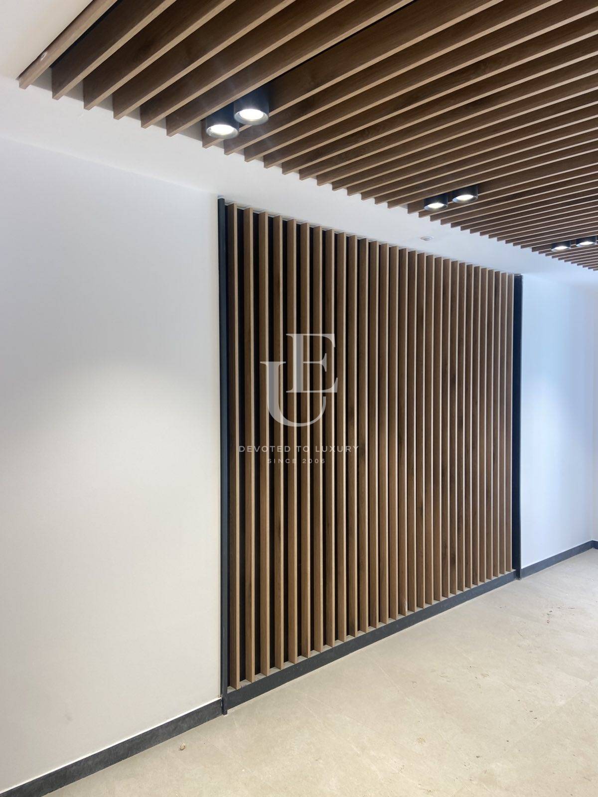 Apartment for sale in Sofia, Krasno selo with listing ID: N28955 - image 3