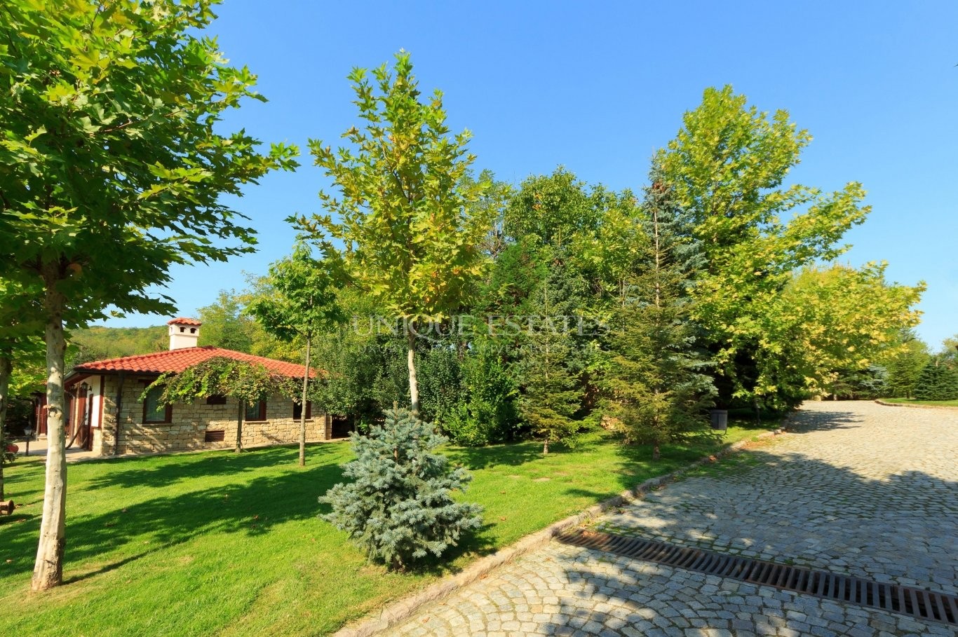 Къща за продажба в Ветринци,  - код на имота: K13807 - image 8