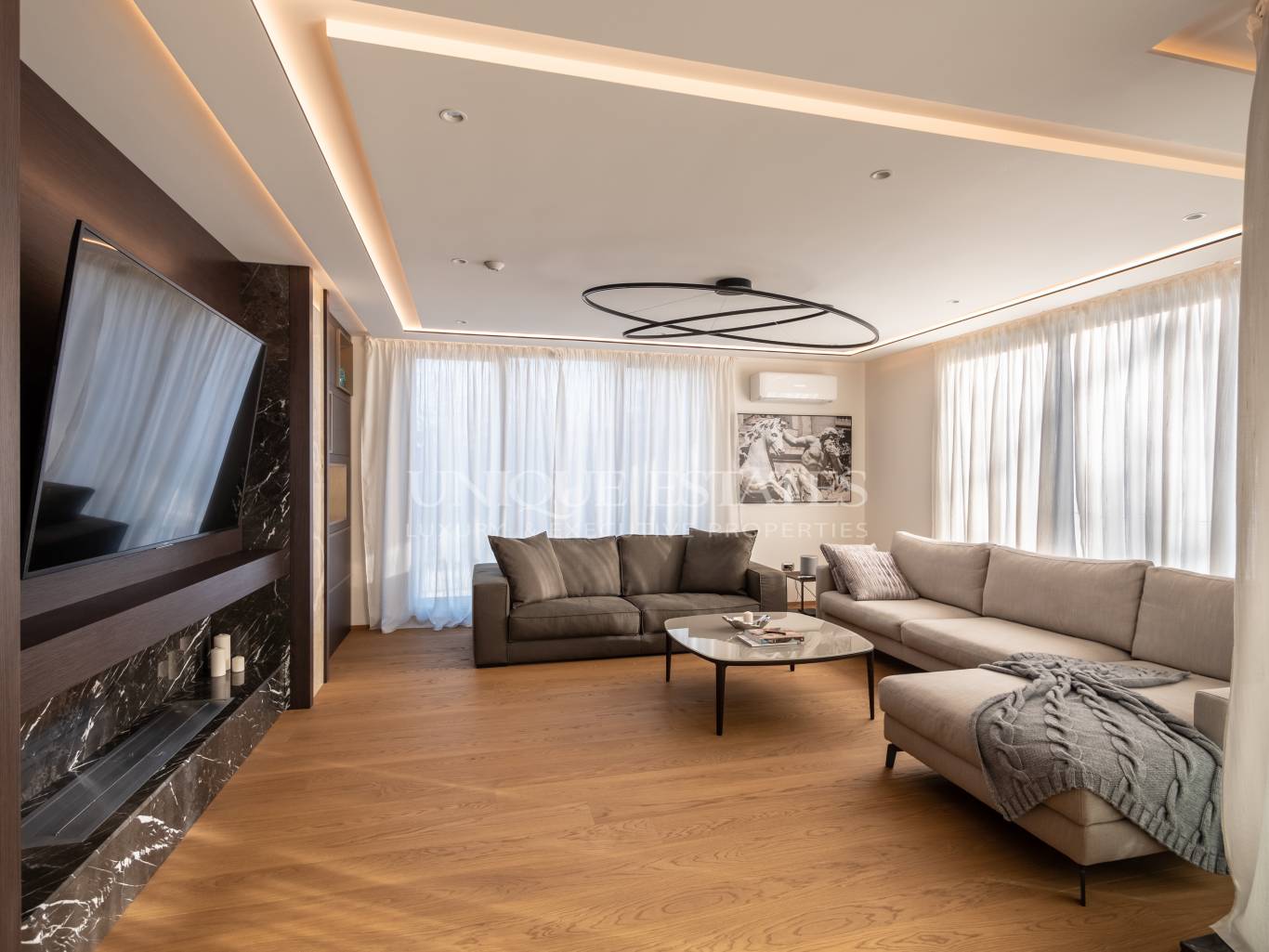 Апартамент за продажба в София, Бояна - код на имота: K14933 - image 3