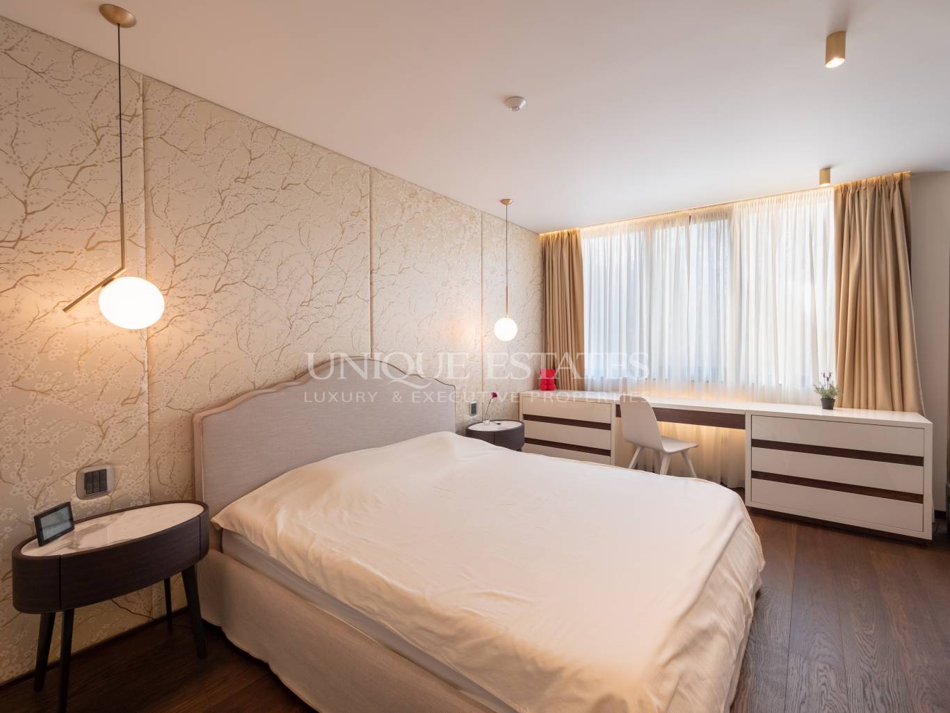 Апартамент за продажба в София, Бояна - код на имота: K14933 - image 6