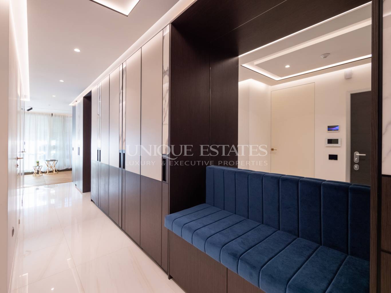 Апартамент за продажба в София, Бояна - код на имота: K14933 - image 9