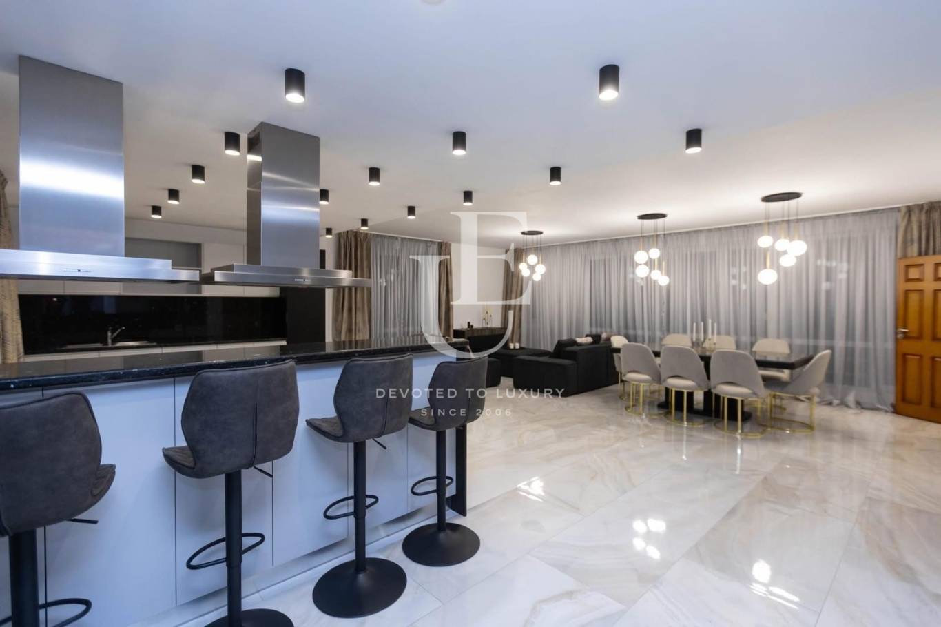 House for sale in Pancharevo,  with listing ID: K18687 - image 5