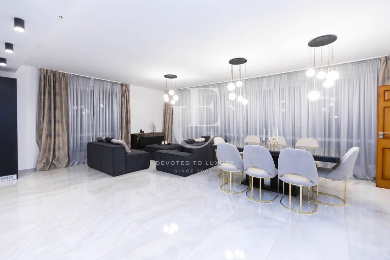 House for sale in Pancharevo,  with listing ID: K18687 - image 4