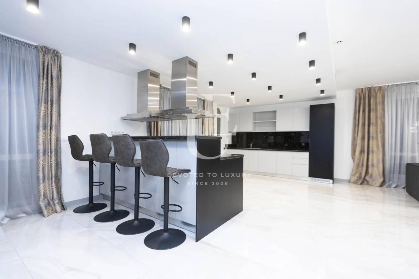 House for sale in Pancharevo,  with listing ID: K18687 - image 6