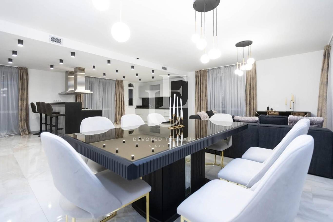 House for sale in Pancharevo,  with listing ID: K18687 - image 7