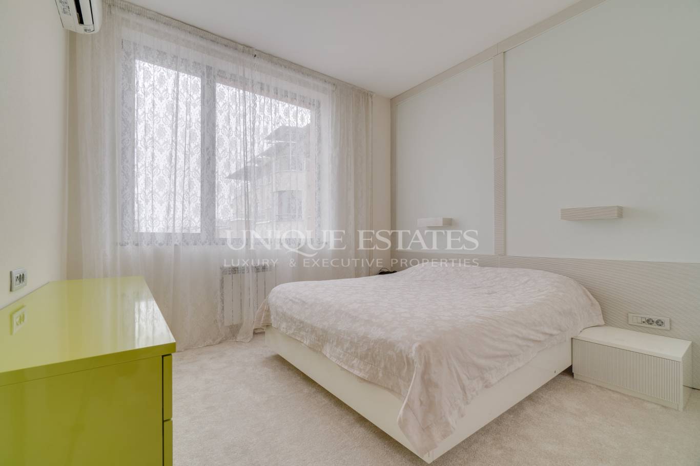 Апартамент за продажба в София, Лозенец - код на имота: N29693 - image 6