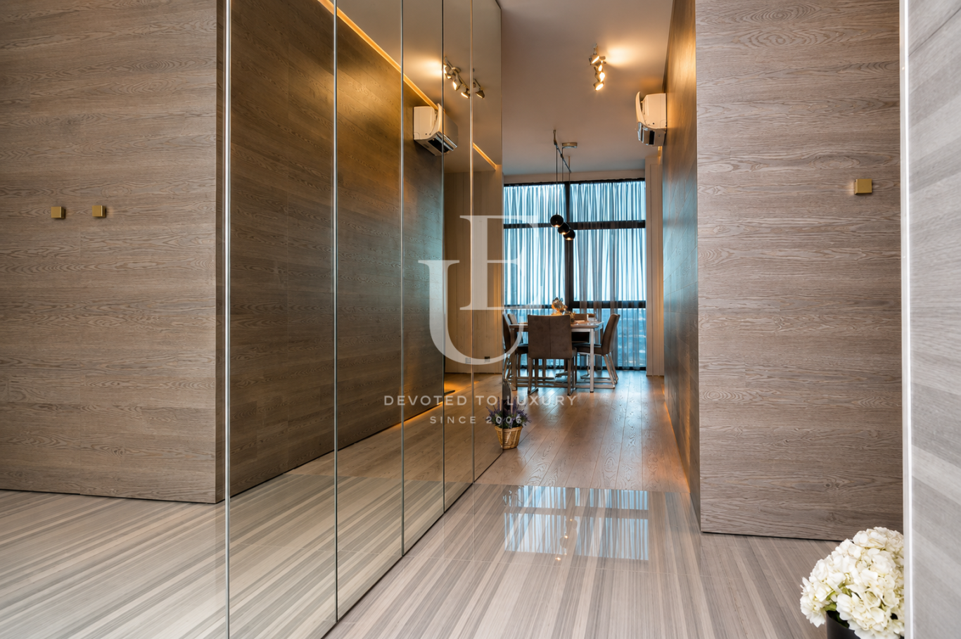 Апартамент за продажба в София, Лозенец - код на имота: N29693 - image 3