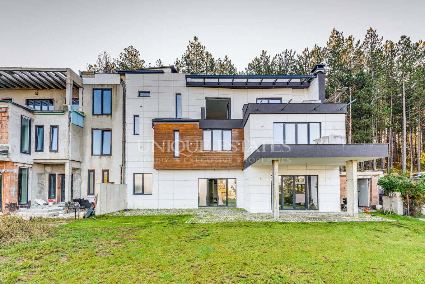 Къща за продажба в Герман,  - код на имота: K16387 - image 3