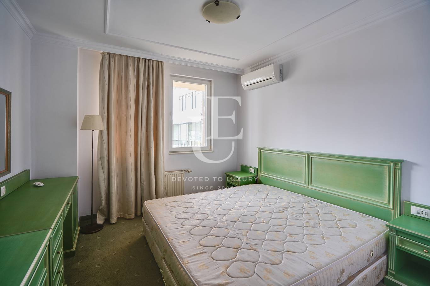 Апартамент под наем в София, Лозенец - код на имота: K20111 - image 3