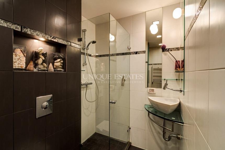 Apartment for rent in Sofia, Ivan Vazov with listing ID: N11745 - image 14