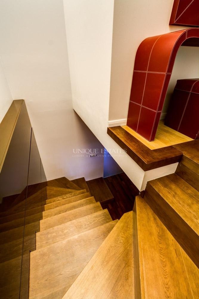 Apartment for rent in Sofia, Ivan Vazov with listing ID: N11745 - image 7