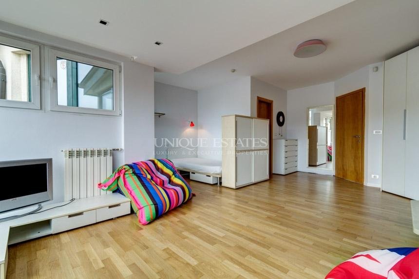 Apartment for rent in Sofia, Ivan Vazov with listing ID: N11745 - image 13