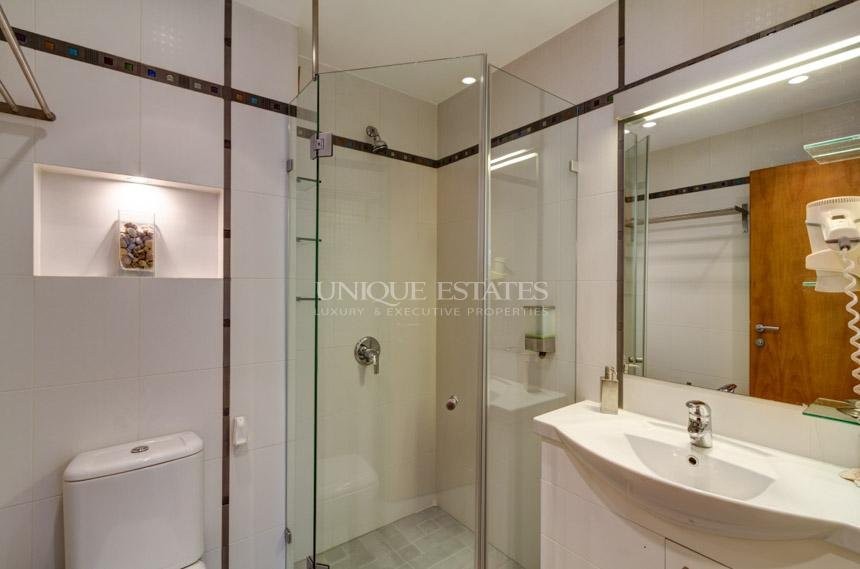 Apartment for rent in Sofia, Ivan Vazov with listing ID: N11745 - image 15