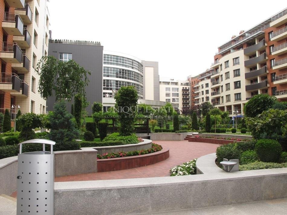Apartment for sale in Sofia, Iztok with listing ID: K2239 - image 6
