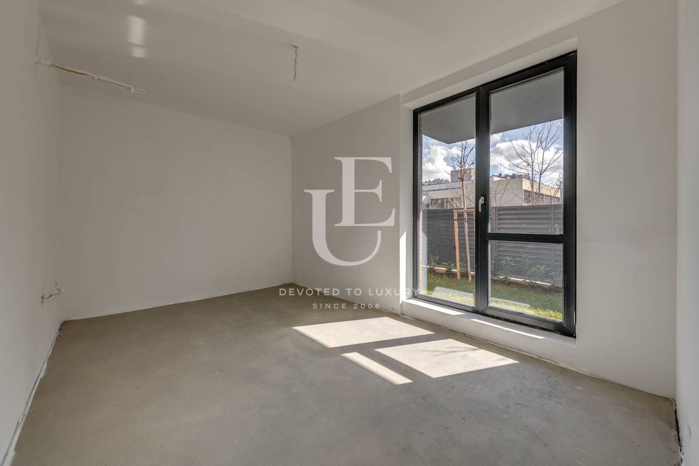 Апартамент за продажба в София, Овча купел - код на имота: K28965 - image 3