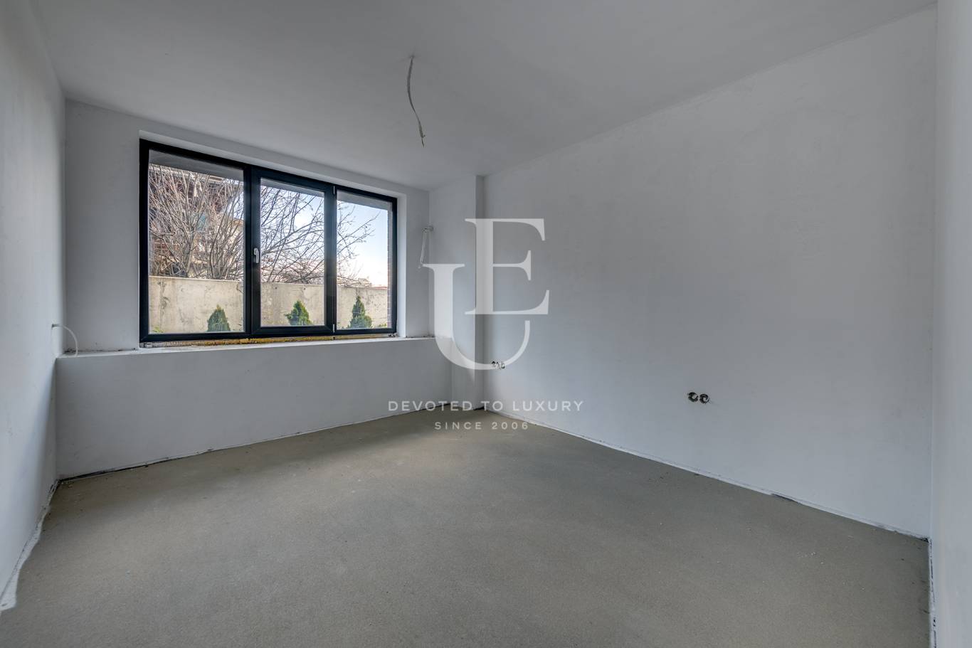 Апартамент за продажба в София, Овча купел - код на имота: K28965 - image 4